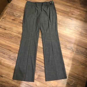 New York & Company Dress Pants